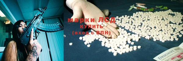 бошки Абаза