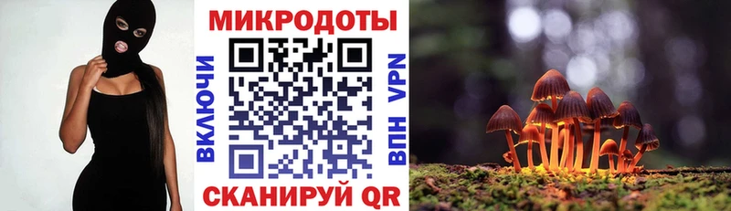 Галлюциногенные грибы мухоморы  Торжок 